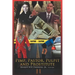 Pimps, Pastors, Pulpits and Prostitutes: The Naked Truth