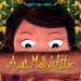 Aunt Molly's Attic