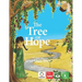 The Tree of Hope
