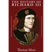 The History of Richard III