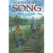 Alexander's Song