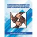 Igwebuike Philosophy and Complementary Relations