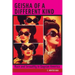 Geisha of a Different Kind: Race and Sexuality in Gaysian America