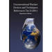 Unconventional Warfare Devices and Techniques References TM 31-200-1