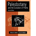 Paleobotany and the Evolution of Plants