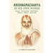 Krishnamacharya in His Own Words: Asana, Pranayama, Meditation, Mantra, Ritual, Ayurveda
