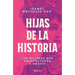 Hijas de la Historia
