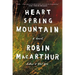 Heart Spring Mountain