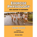 Exercise Physiology and Anatomy of Movement