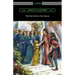 The New Life (La Vita Nuova)