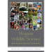 Women in Wildlife Science: Building Equity, Diversity, and Inclusion