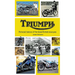 Triumph: Pictorial History of the Great British Marque