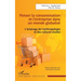 Penser la consommation et l'entreprise dans un monde globalisé: L'éclairage de l'anthropologie et des cultural studies