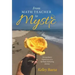 From Math Teacher to Mystic: Extraordinary Experiences on a Spiritual Awakening Journey