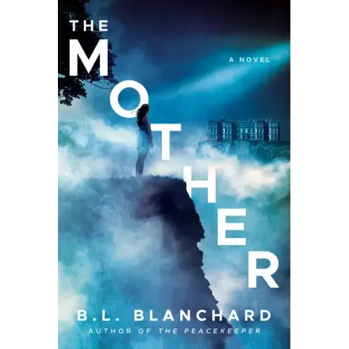 The Mother