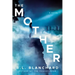 The Mother