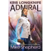 Kris Longknife Admiral