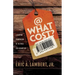 At What Cost? A Gripping Examination of the Price for Redemption