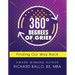 360 Degrees of Grief: Finding Our Way Back