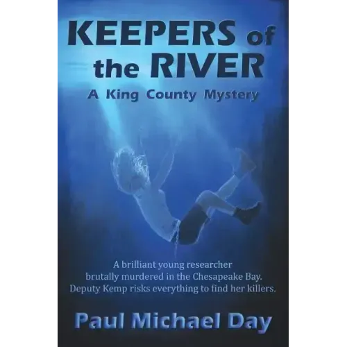 Keepers of the River