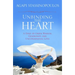 Unbinding the Heart