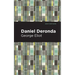 Daniel Deronda