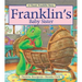 Franklin's Baby Sister