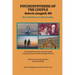 Psychosynthesis of the Couple