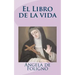 El Libro de la vida