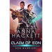 Claim of Eon