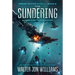 The Sundering: Dread Empire's Fall