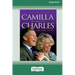 Camilla and Charles - The Love Story (16pt Large Print Edition)