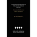 Traditional Narratives of the Arikara Indians, English Translations, Volume 3: Stories of Alfred Morsette