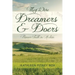 They Were Dreamers and Doers: Pioneer Faith in Action