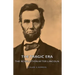 The Tragic Era - The Revolution After Lincoln