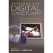 Building Your Digital Sanctuary: An Introductory Guide to Effective Digital Ministry
