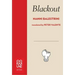 Blackout