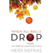 When All Balls Drop: The Upside of Losing Everything