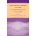 Race and Early Childhood Education: An International Approach to Identity, Politics, and Pedagogy