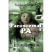 Paranormal PA