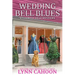 Wedding Bell Blues
