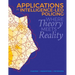 Applications in Intelligence-Led Policing: Where Theory Meets Reality