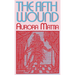 The Fifth Wound
