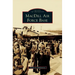 MacDill Air Force Base