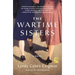 The Wartime Sisters