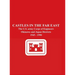 Castles in the Far East: The U.S. Army Corps of Engineers Okinawa and Japan Districts 1945 - 1990