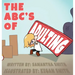 The ABC's of Adulting