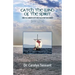 Catch the Wind of the Spirit: How the 5 Ministry Gifts Can Transform Your Church