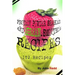 Protein Powder Shakes and Green Smoothie Recipes: 102 Recipes