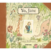 Yo, Jane